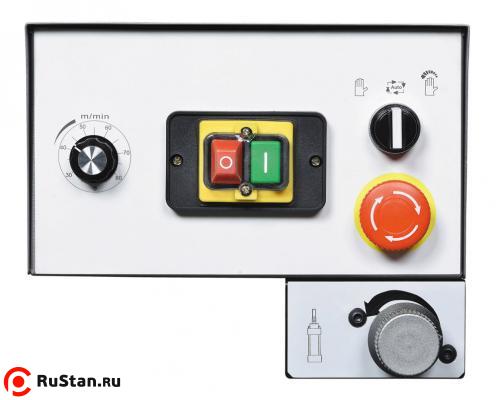 Блок управления MBS-708CSV фото №2 Блок управления MBS-708CSV фото №2