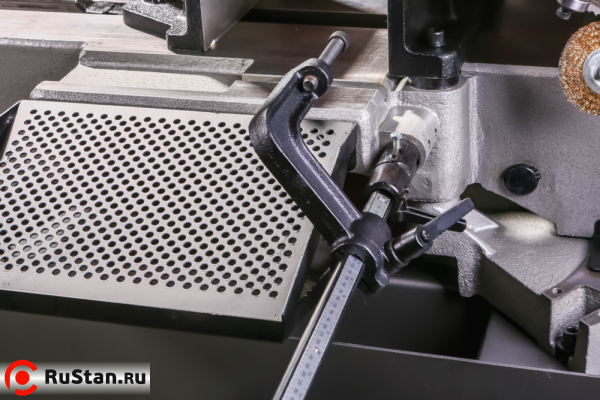 JET MBS-1321VS фото №17 JET MBS-1321VS фото №17