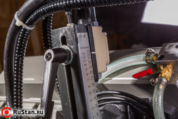 JET MBS-1321VS фото №25 JET MBS-1321VS фото №25