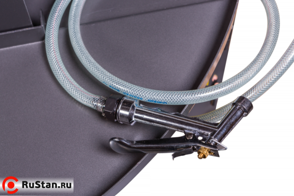 JET MBS-1321VS фото №11 JET MBS-1321VS фото №11