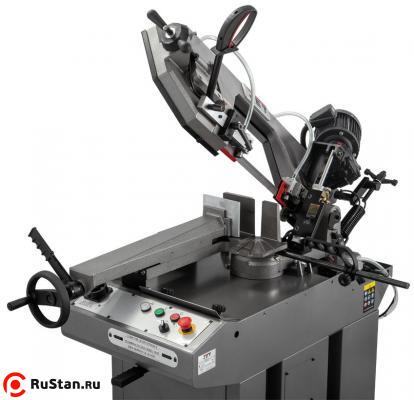 JET MBS-910CSP фото №2 JET MBS-910CSP фото №2