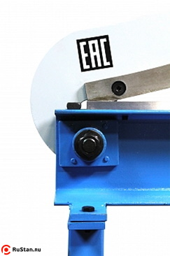 METALMASTER MG 500 фото №9 METALMASTER MG 500 фото №9