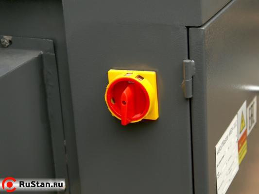 METAL MASTER MGH-400Z фото №13 METAL MASTER MGH-500Z фото №13