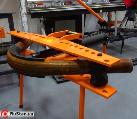 Stalex MHPB-4J фото №13 Stalex MHPB-4J фото №13