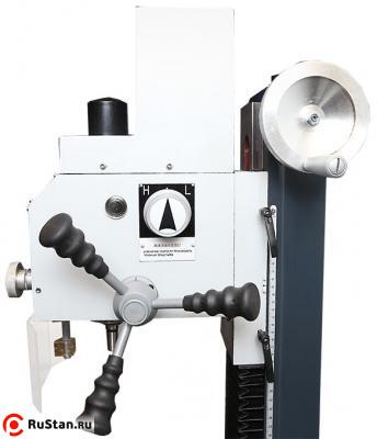 Metal Master MMD-20LV фото №12 Metal Master MMD-20LV фото №12