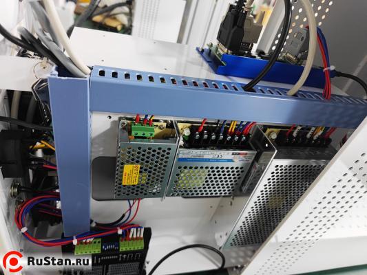 Надежные блоки питания фото №13 Надежные блоки питания фото №13