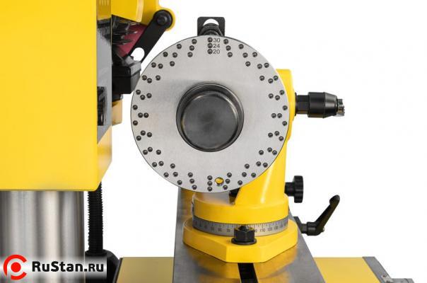 Станок для заточки инструмента MRCM MR-600G фото №6 MRCM MR-600G фото №6