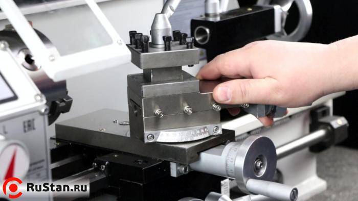 SPV-210x400-G фото №4 SPV-210x400-G фото №4