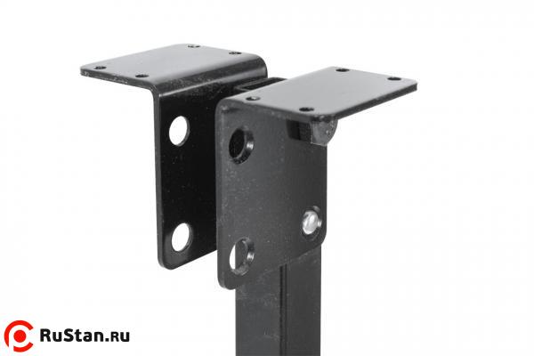 Опорные ноги для вставки-расширителя фото №3 Опорные ноги для вставки-расширителя фото №3