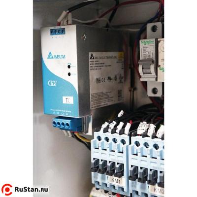 Токарно-винторезный станок OPTIturn TH 4010 фото №2 OPTIturn TH 4010 фото №2