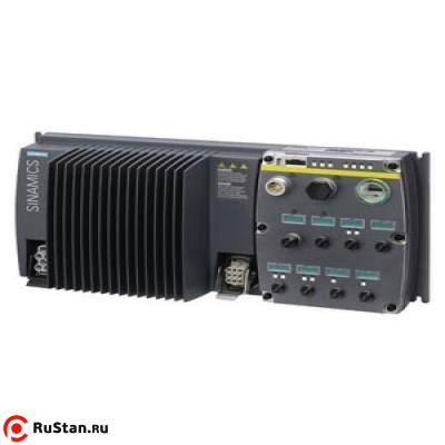 Станок токарный винторезный OPTIturn TH 4615V фото №3 OPTIturn TH 4615V фото №3