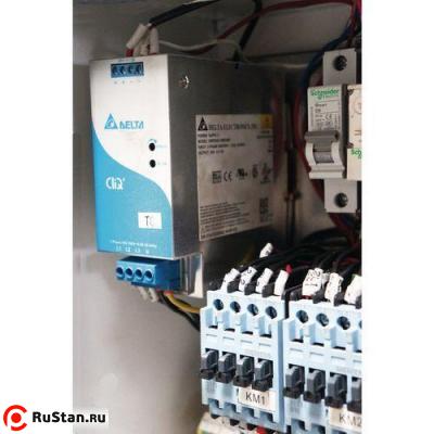 Станок токарный винторезный OPTIturn TH 5620D фото №2 OPTIturn TH 5620D фото №2