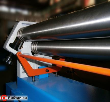 MetalМaster ESR 1315 фото №4 MetalМaster ESR 1315 фото №4