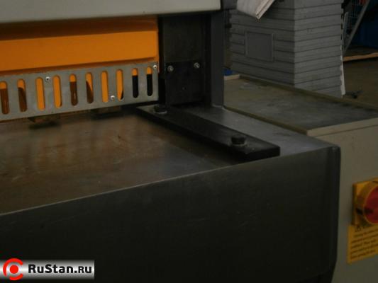 MetalMaster MSJ фото №3 MetalMaster MSJ фото №3