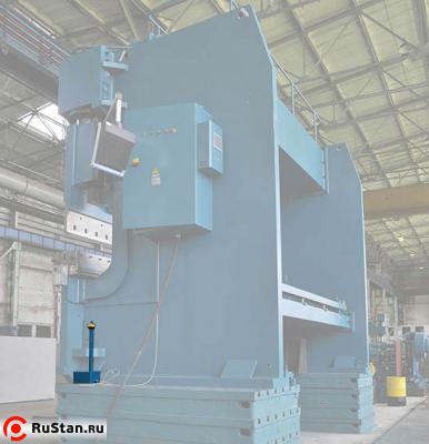 Педаль управления - переносная ИБ1440 фото №6 Педаль управления - переносная ИБ1440 фото №6