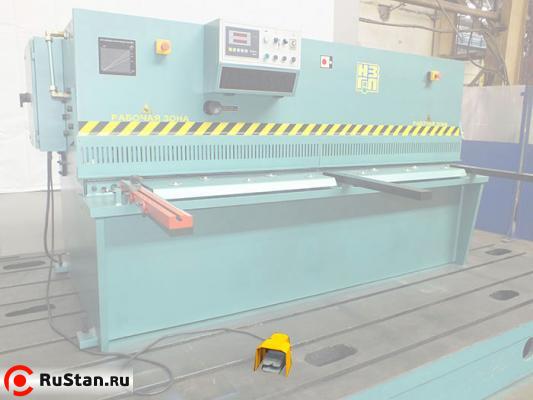 Педаль управления - переносная НА3718 фото №6 Педаль управления - переносная НА3718 фото №6