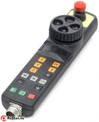 Пульт 67К25PF3 фото №7 Пульт 67К25PF3 фото №7