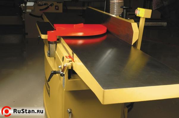 PJ-1696 HH Powermatic фото №7 PJ-1696 HH Powermatic фото №7