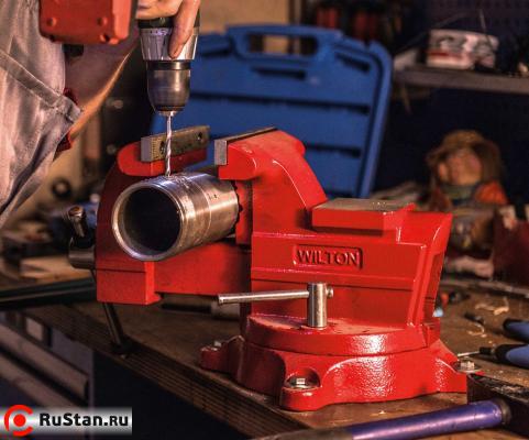 Практик 674 фото №8 Практик 674 фото №8