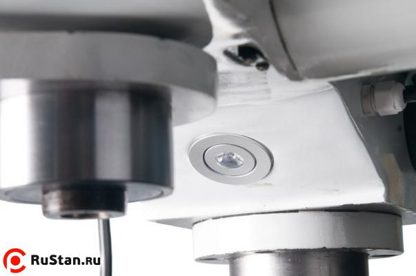 PROMA BY-3220PC/400 фото №2 PROMA BY-3220PC/400 фото №2