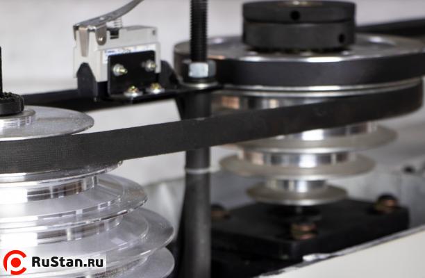 PROMA BY-3220PC/400 фото №13 PROMA BY-3220PC/400 фото №13