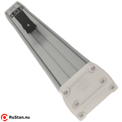 IO-PROM50 фото №2 IO-PROM50 фото №2