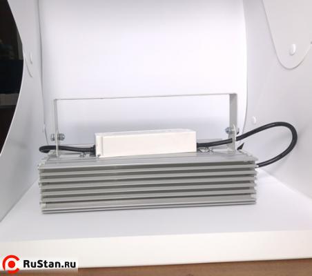 LED IO-2PRO60 PIPS O30 фото №2 LED IO-2PRO60 PIPS O30 фото №2