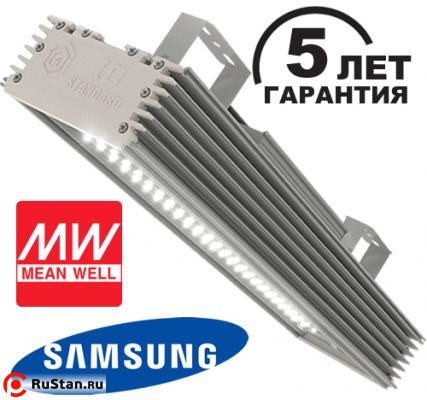 LED IO-PROM200MD фото №2 LED IO-PROM200MD фото №2