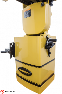 Powermatic PWBS-14CS фото №8 Powermatic PWBS-14CS фото №8