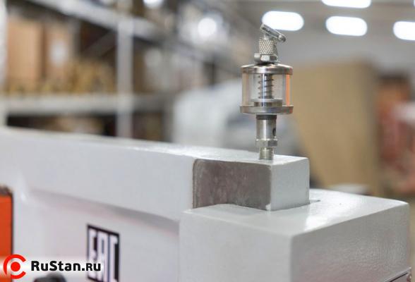 Stalex Q11-3x1500 фото №13 Stalex Q11-3x1500 фото №13