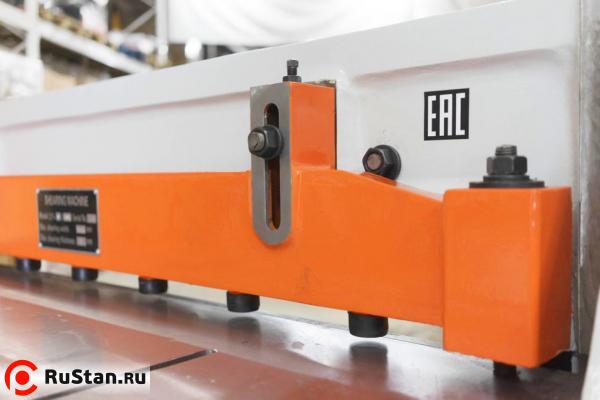 Stalex Q11-3x1500 фото №10 Stalex Q11-3x1500 фото №10