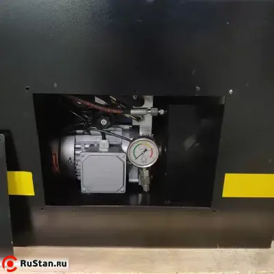 Полуавтоматический ленточнопильный станок Stalex BS-1018ТH фото №20 Stalex BS-1018TH фото №20