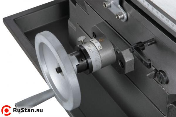 JET JMD-45LPFD фото №13 JET JMD-45LPFD фото №13