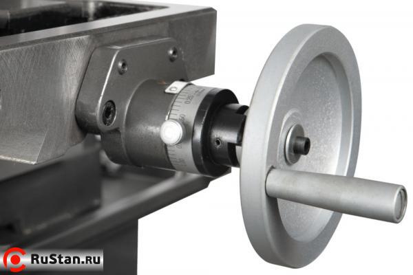 JET JMD-45LPFD фото №8 JET JMD-45LPFD фото №8