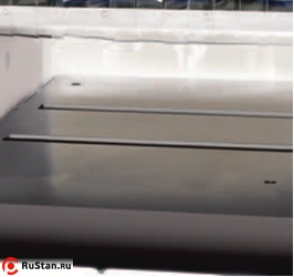 Позволяют обрабатывать массивные заготовки, а та же заготовки естественной влажности. фото №5 ALTESA PS-630E фото №5