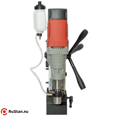 Магнитный станок RODMIX RMD-80ТМ (поворотное основание) фото №4 RMD-80TМ фото №4