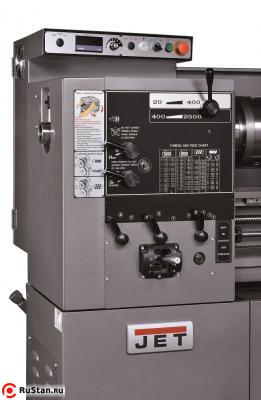 RML-1640 фото №3 RML-1640 фото №3