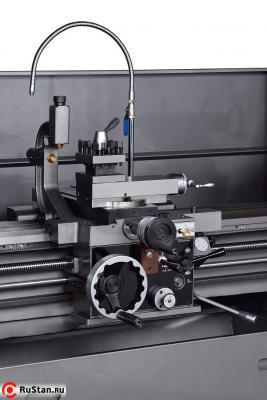 RML-1640 фото №4 RML-1640 фото №4