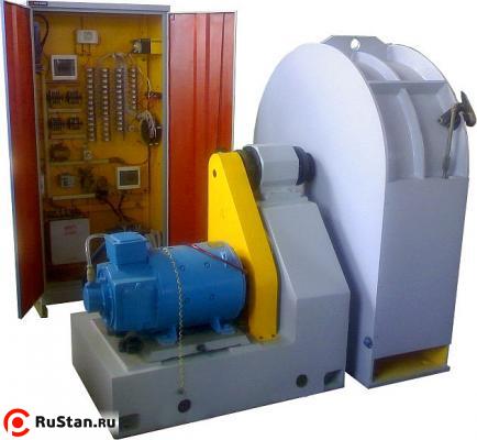 СИП 800К1 фото №2 СИП 800К1 фото №2