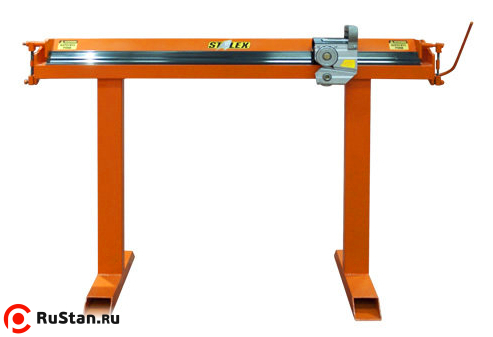 Stalex 2500 мм фото №3 Stalex 2500 мм фото №3