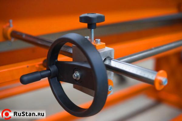 Stalex 2000 фото №3 Stalex 2000 фото №3