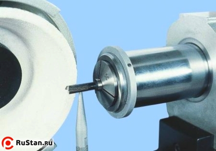 PROMA ON-220 фото №4 PROMA ON-220 фото №4