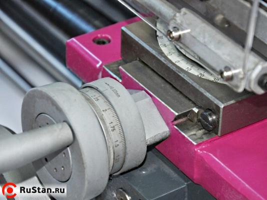 фото 4 фото №5 Opti D320x920 DPA фото №5