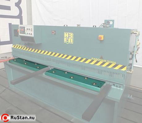 Рабочий стол оснащенный шариковыми опорами НА3719 фото №7 Рабочий стол оснащенный шариковыми опорами НА3719 фото №7