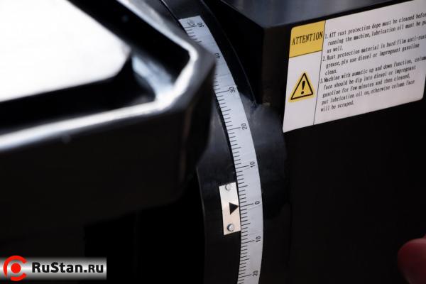 PROMA В-1840G/400 фото №15 PROMA В-1840G/400 фото №15