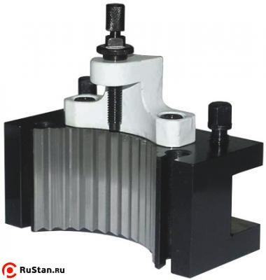 Картридж тип D (вид сзади) фото №2 Картридж тип D (вид сзади) фото №2