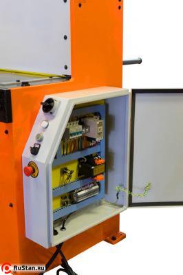 Stalex THS 3050x4 электрошкаф фото №3 Stalex THS 3050x4 электрошкаф фото №3