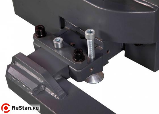 Самоходный штабелер TISEL ES15SL FTX500 фото №4 TISEL ES15SL FTX500 фото №4