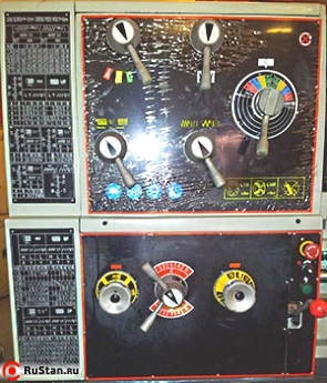 Передняя бабка станка SPI-3000S фото №2 PROMA SPI-3000S фото №2