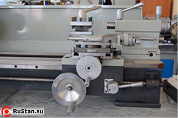 Усиленный суппорт шириной 150мм и Т-пазами фото №6 Metal Master MML 280X700 V (2870V) фото №6